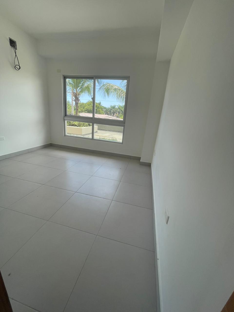 Apartamento de 1 Habitaciones en Venta en Juan Dolio.  Foto 7275620-1.jpg