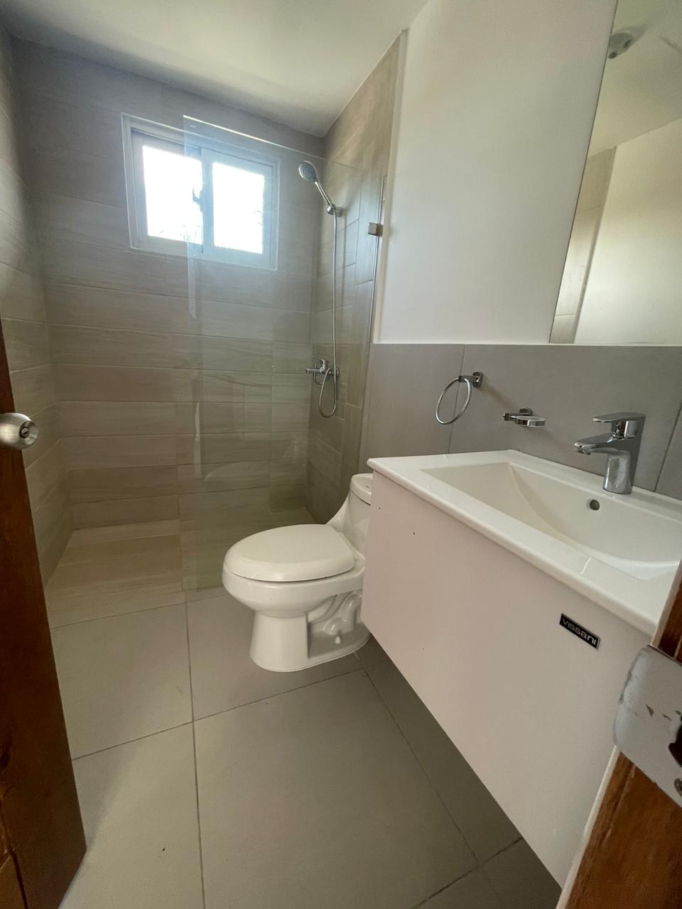 Apartamento de 1 Habitaciones en Venta en Juan Dolio.  Foto 7275620-2.jpg