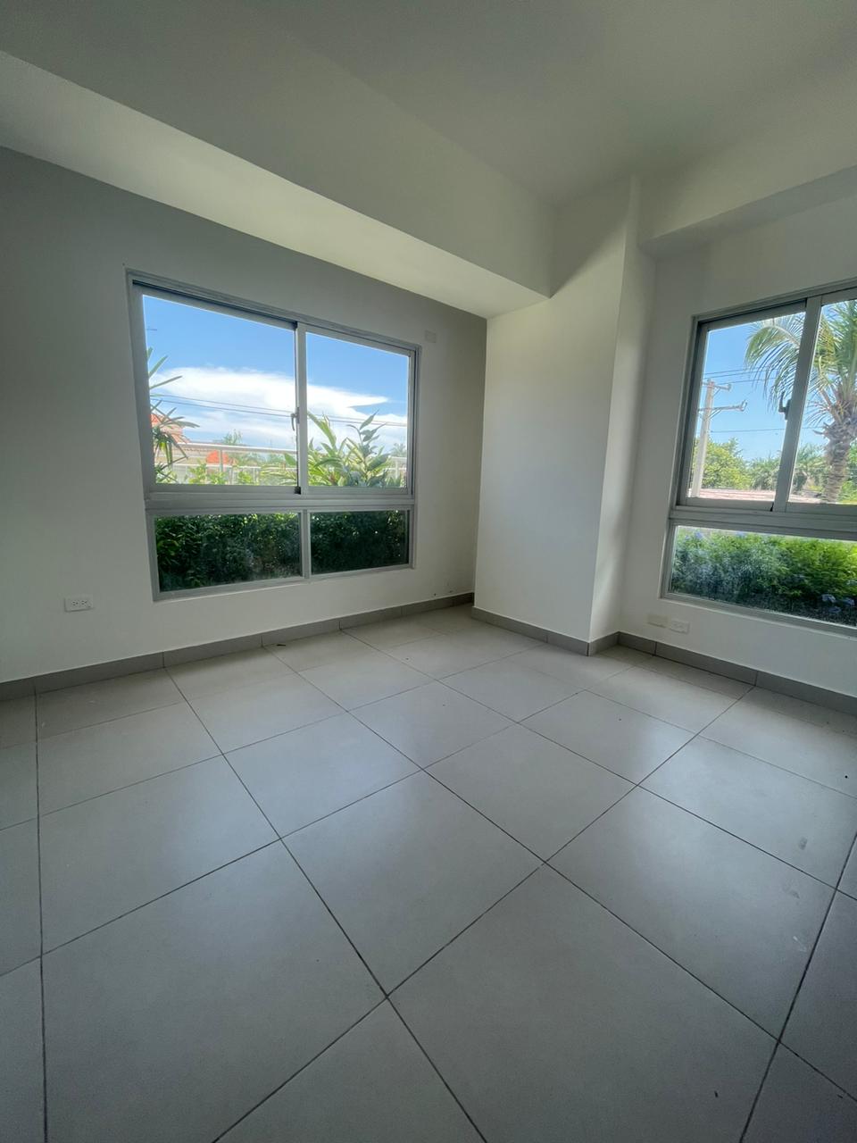 Apartamento de 1 Habitaciones en Venta en Juan Dolio.  Foto 7275620-3.jpg