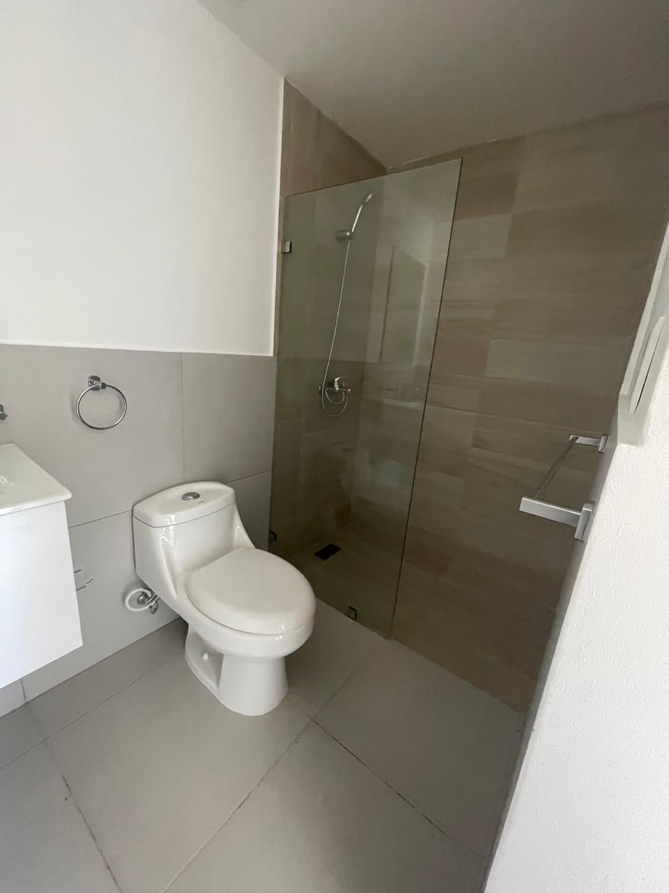 Apartamento de 1 Habitaciones en Venta en Juan Dolio.  Foto 7275620-4.jpg