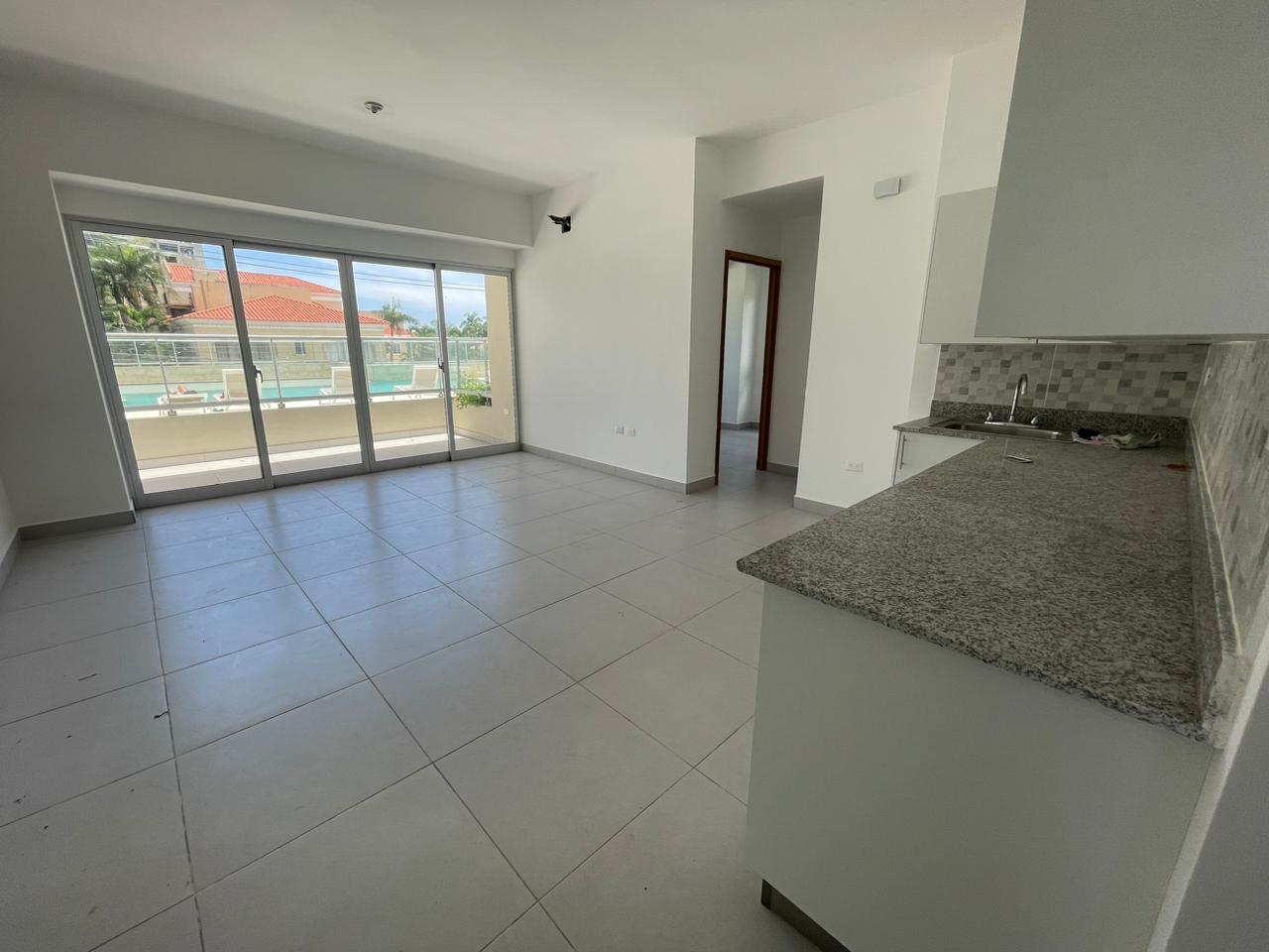 Apartamento de 1 Habitaciones en Venta en Juan Dolio.  Foto 7275620-5.jpg