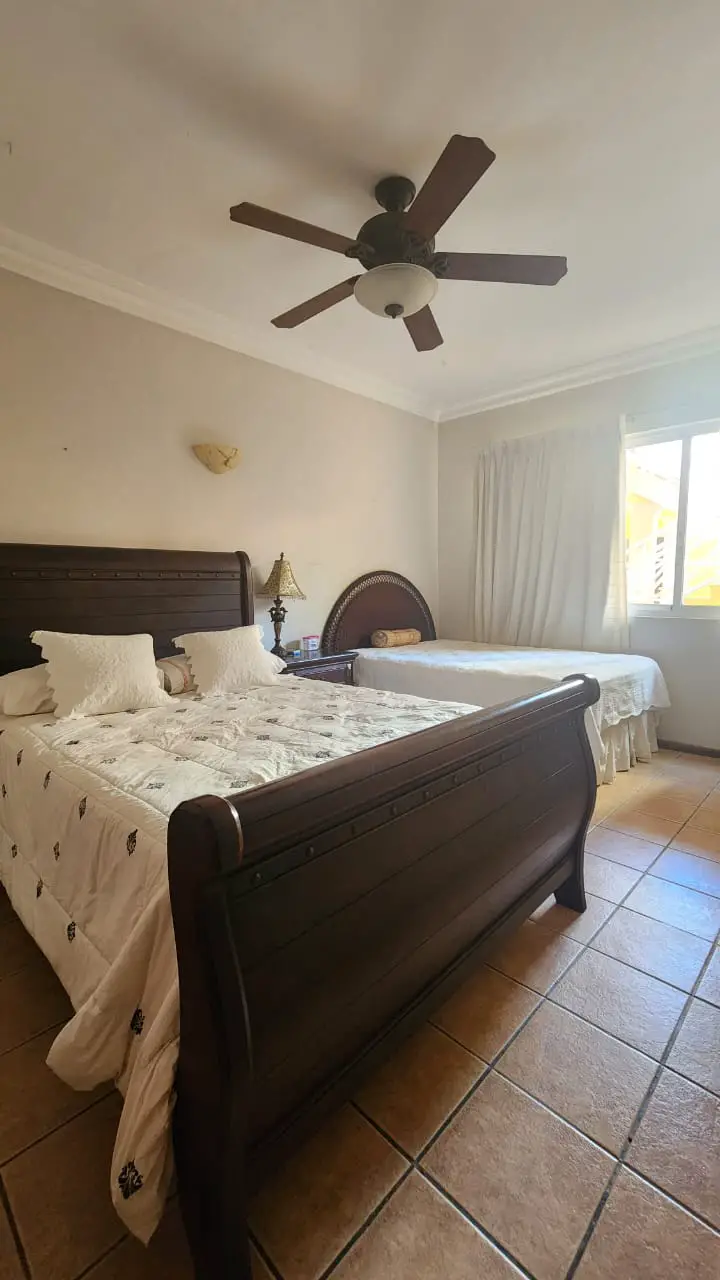 Apartamento de 3 Habitaciones en Venta en Juan Dolio.  Foto 7275623-1.jpg