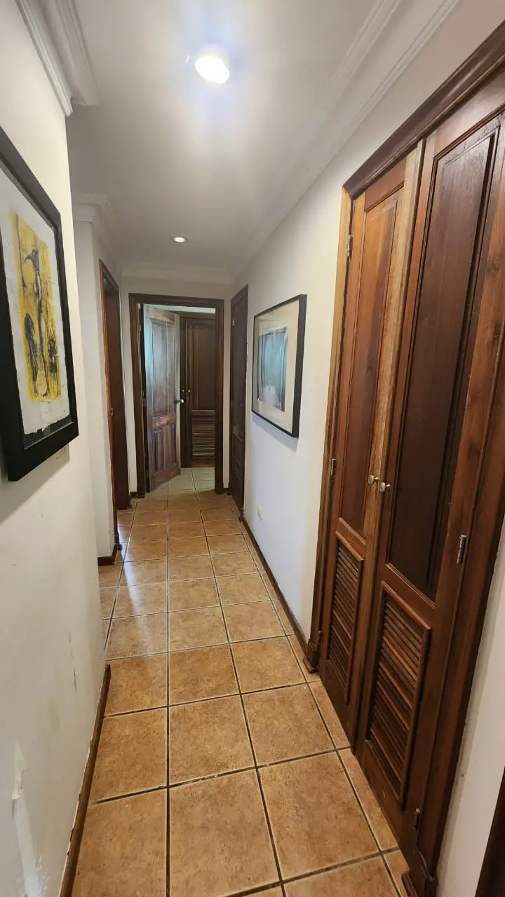 Apartamento de 3 Habitaciones en Venta en Juan Dolio.  Foto 7275623-3.jpg