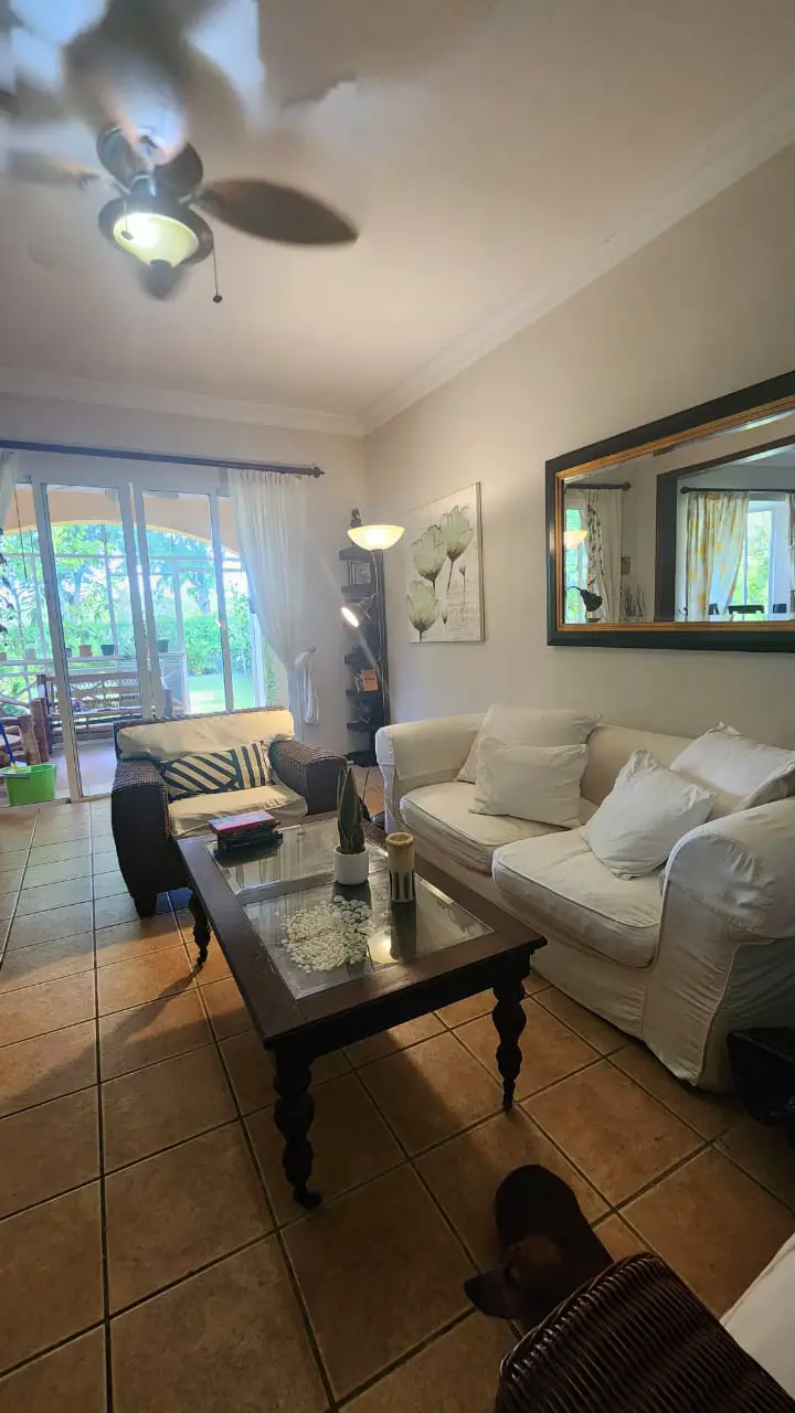 Apartamento de 3 Habitaciones en Venta en Juan Dolio.  Foto 7275623-4.jpg