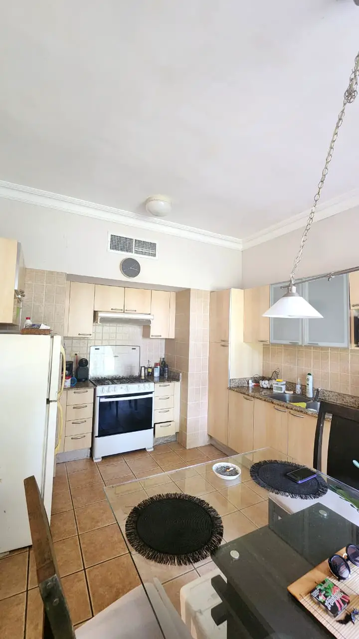 Apartamento de 3 Habitaciones en Venta en Juan Dolio.  Foto 7275623-7.jpg