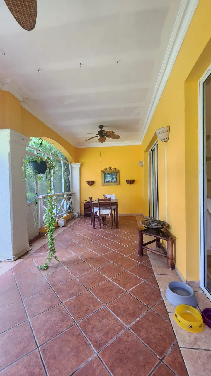 Apartamento de 3 Habitaciones en Venta en Juan Dolio.  Foto 7275623-8.jpg