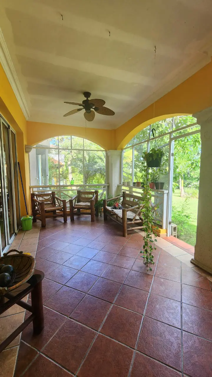 Apartamento de 3 Habitaciones en Venta en Juan Dolio.  Foto 7275623-9.jpg