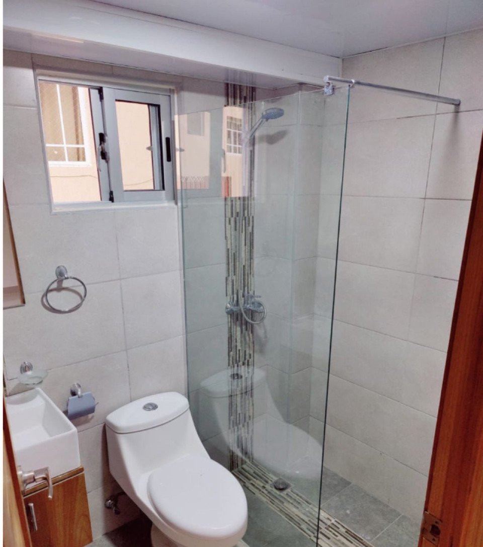 Vendo apartamento de 2 habitaciones en zona universitaria  Foto 7275684-7.jpg