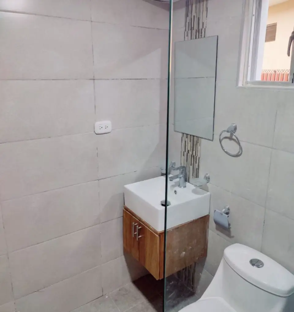 Vendo apartamento de 2 habitaciones en zona universitaria  Foto 7275684-8.jpg
