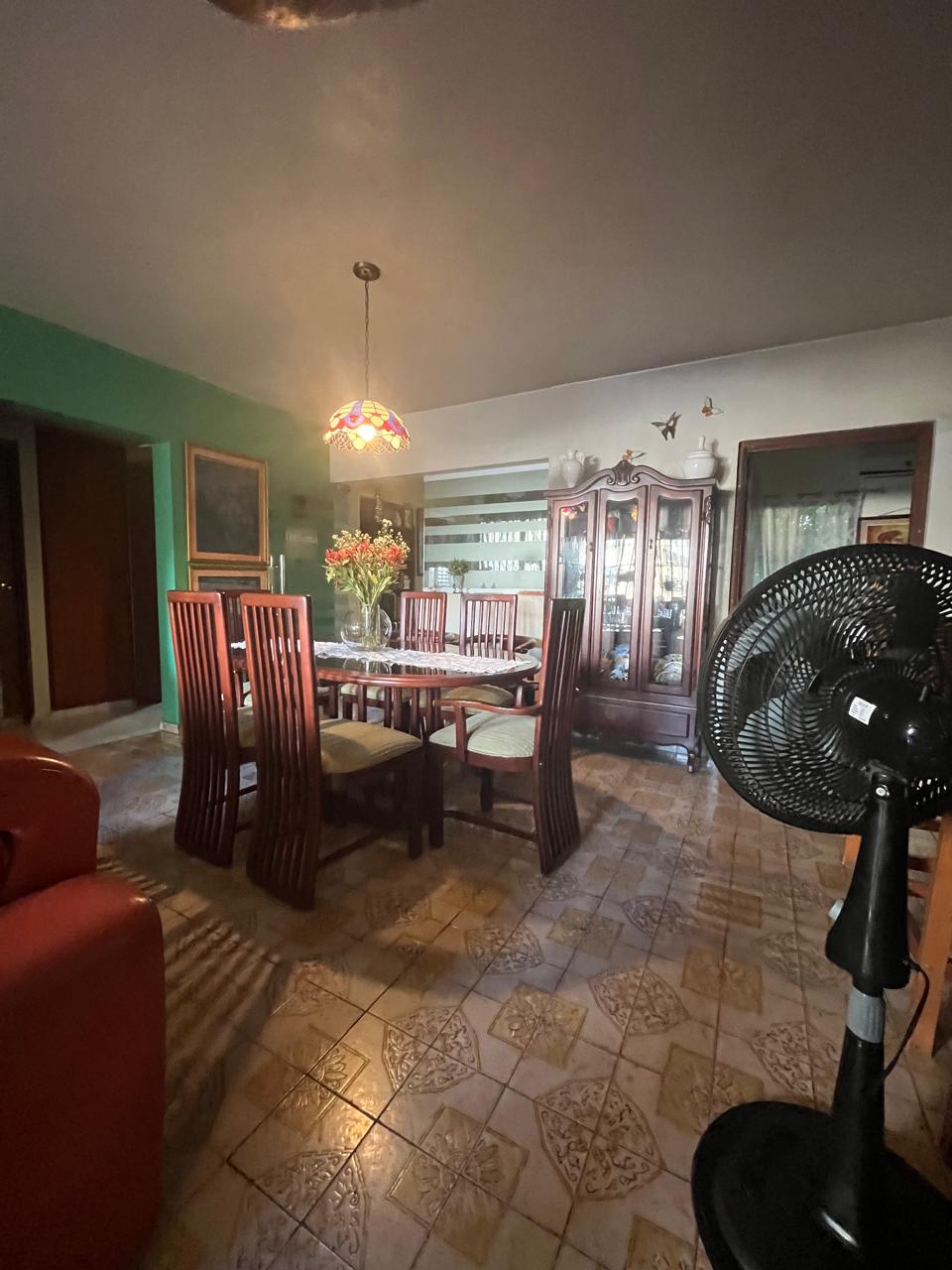 Apartamento en venta de 2 Habitaciones en Gazcue Foto 7275696-10.jpg