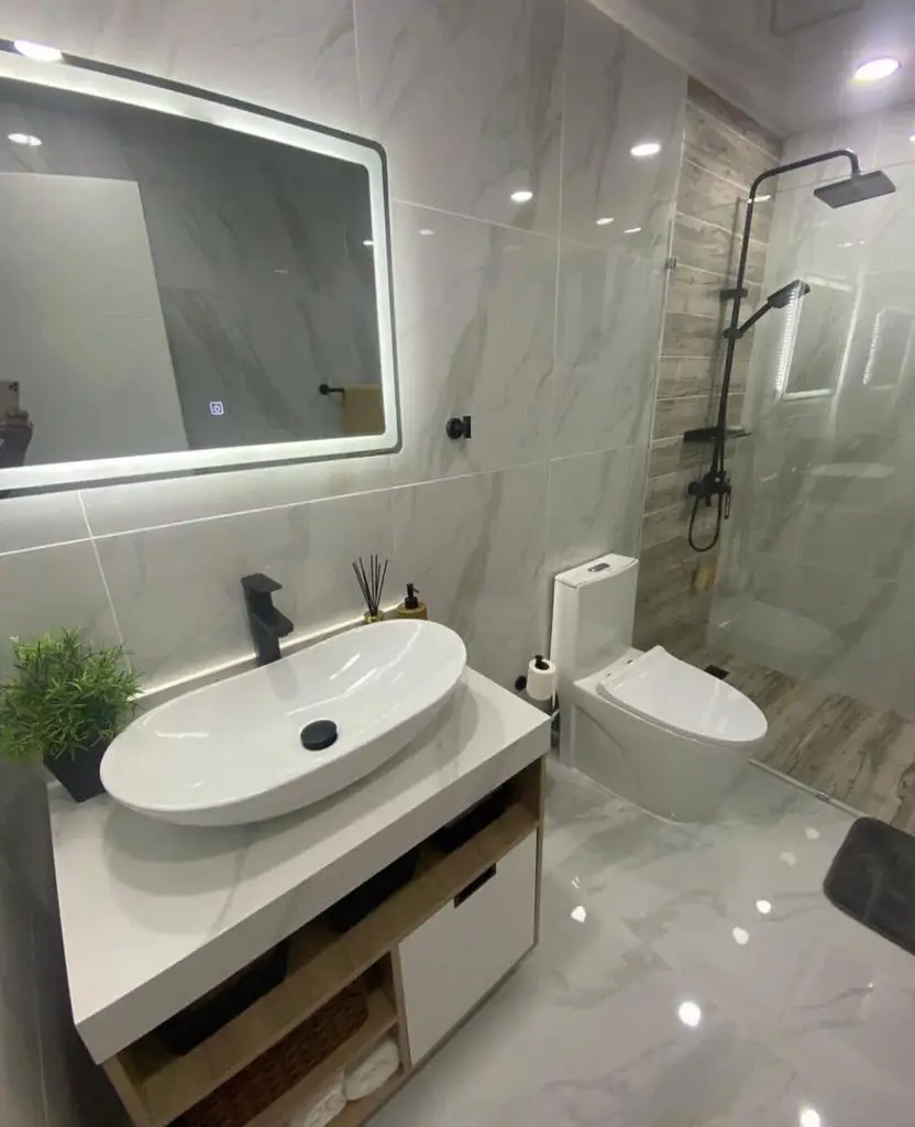 Apartamento de 1 Habitaciones en Venta en Juan Dolio.  Foto 7275699-2.jpg