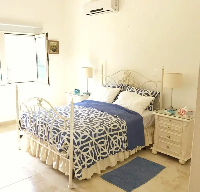 Villa de 4 Habitaciones en Venta en Juan Dolió.  Foto 7275742-2.jpg