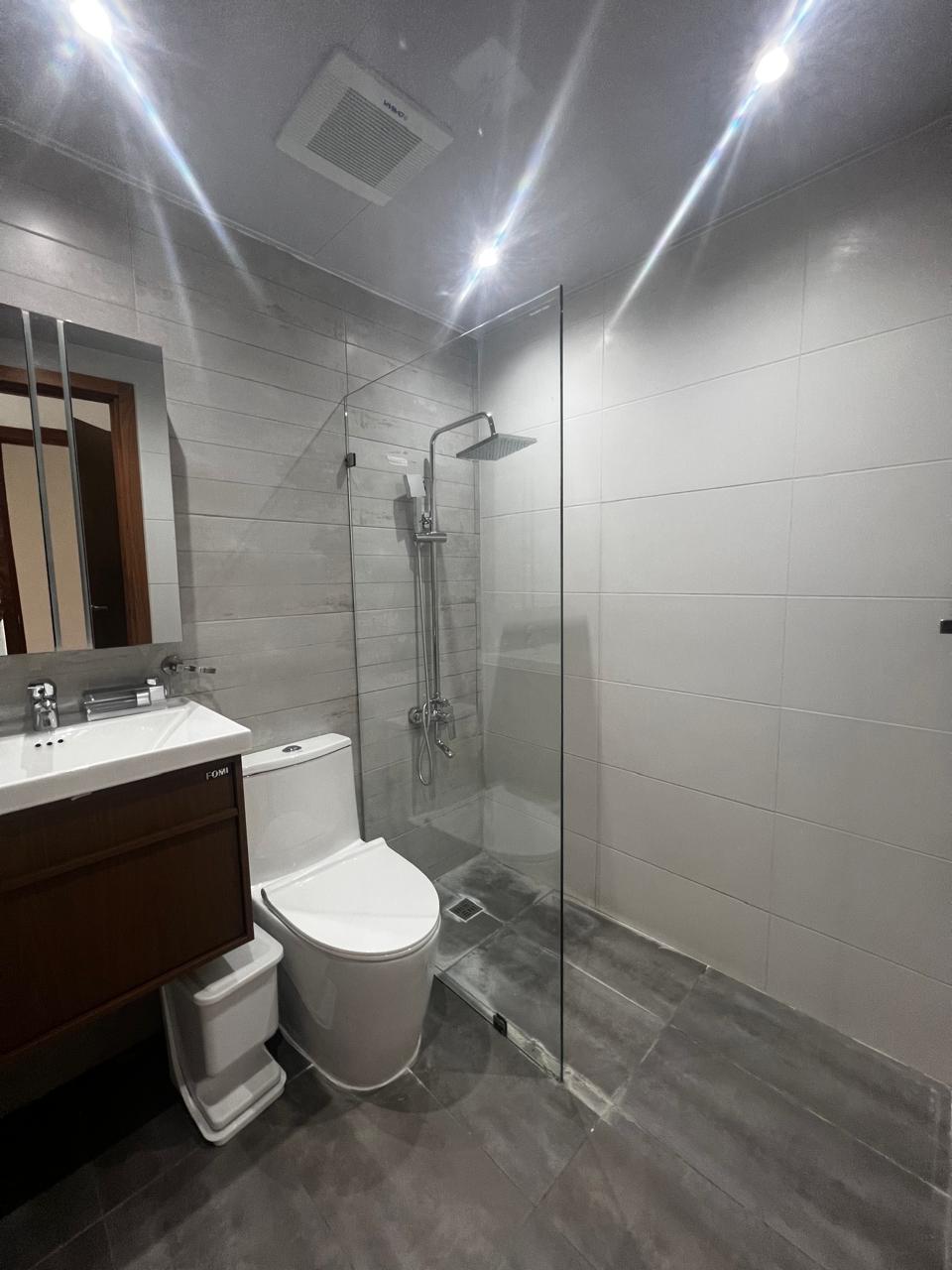 VENDO APARTAMENTO EN EL ENS PARAISO Foto 7275759-6.jpg