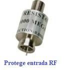 Recibidores de satélite HD diseqc 4x1 y otros repuestos Foto 7275770-4.jpg
