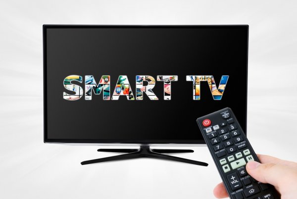 Listas de canales para verlas en dispositivos móviles PC y Smart tv Foto 7275771-3.jpg