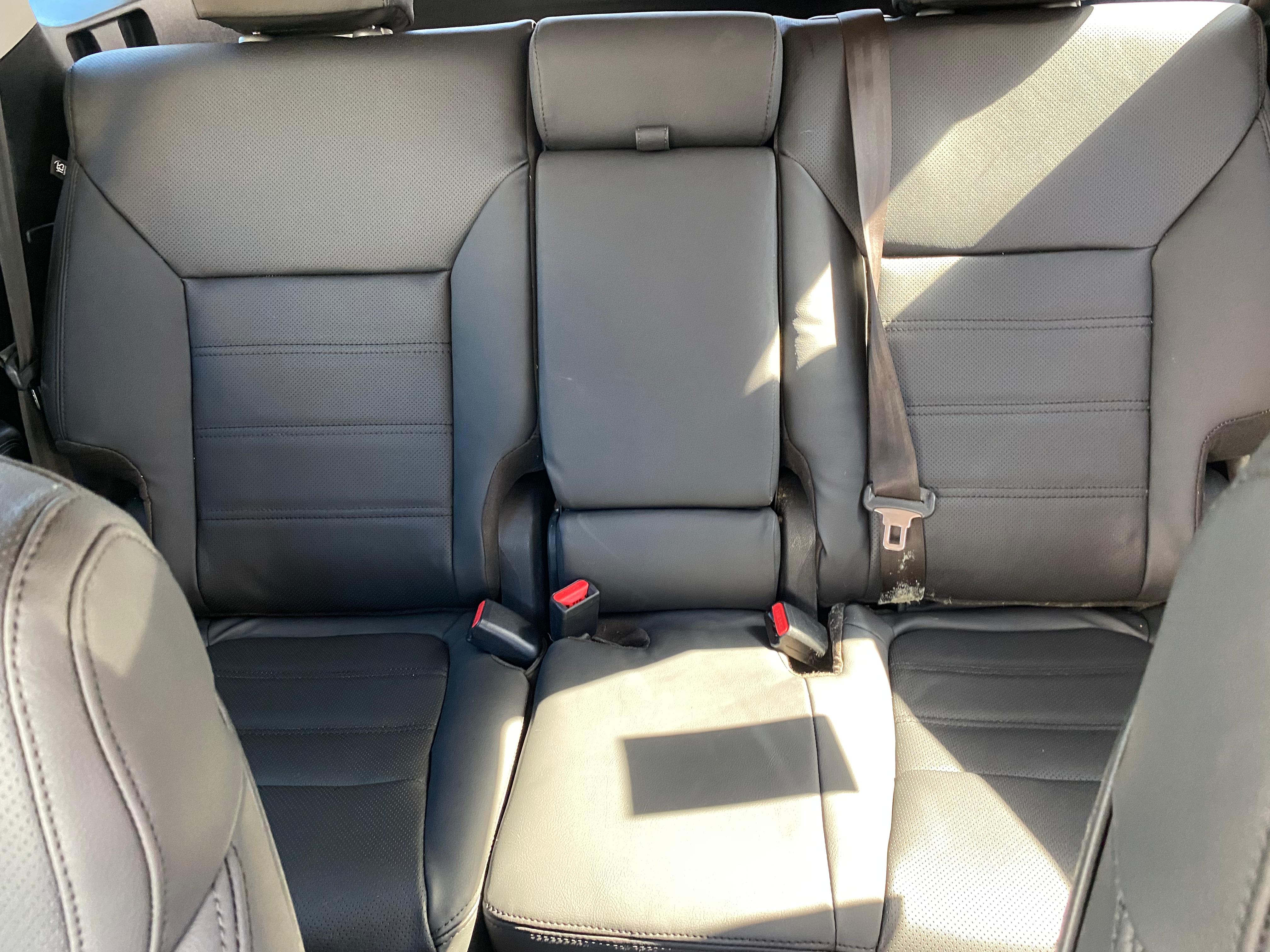 KIA SORENTO LX 2018 Foto 7275790-8.jpg