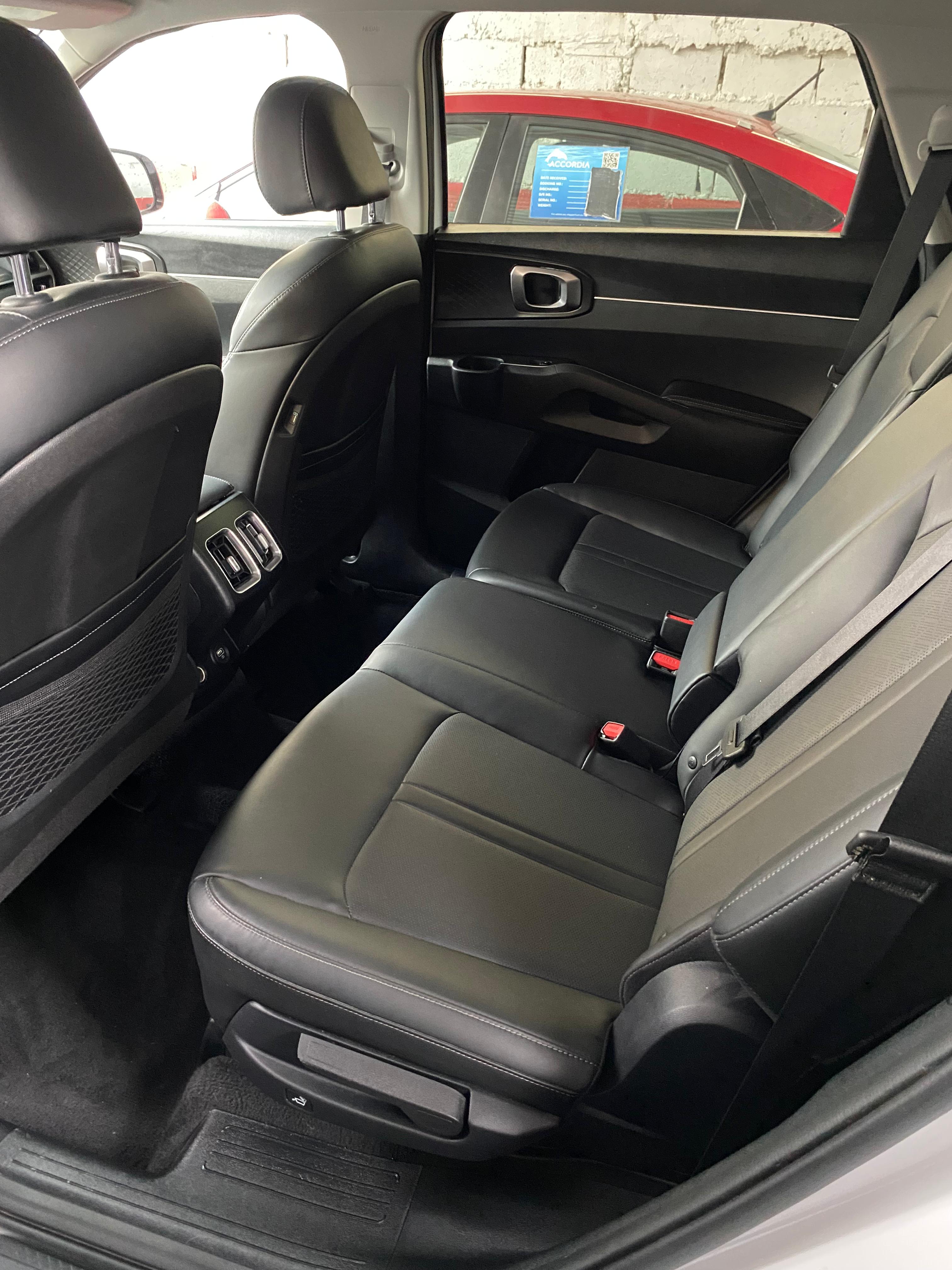 KIA SORENTO 2021  Foto 7275798-7.jpg