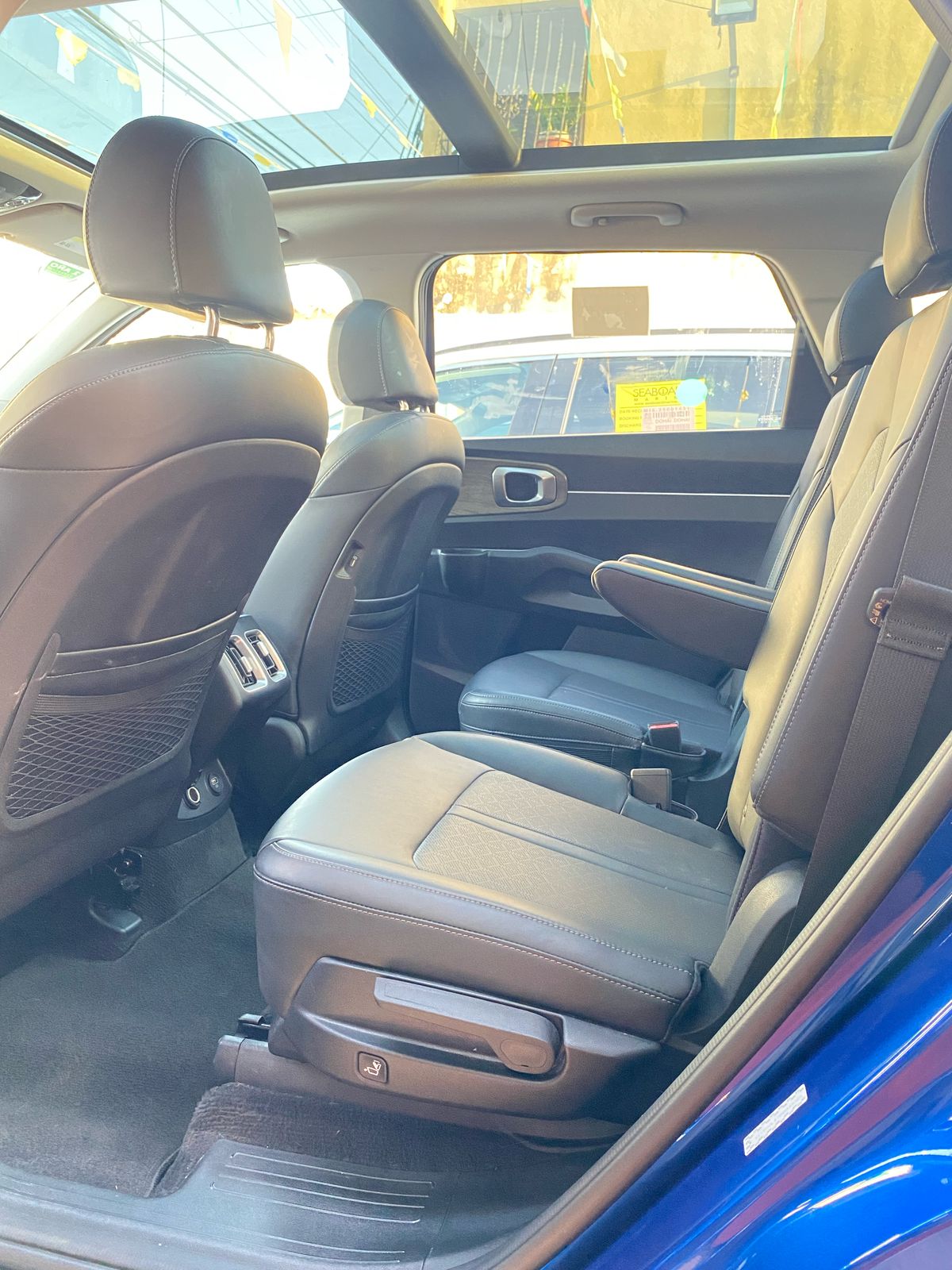 KIA SORENTO EX 2021 Foto 7275799-8.jpg