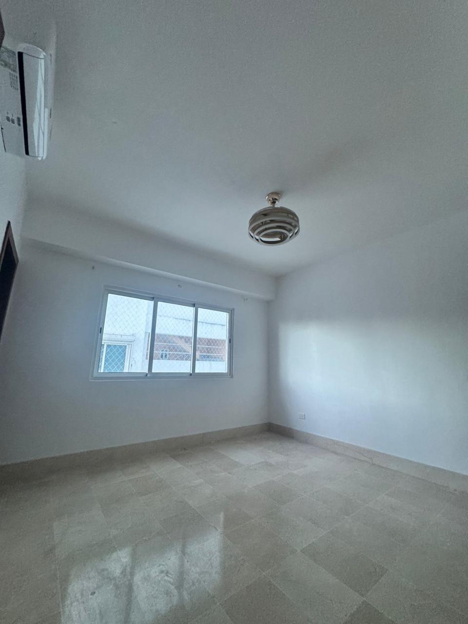 Vendo  o Alquilo Apto en Torre moderna  del  VERGEL  2 HABS 147 Mts.2  Foto 7275806-13.jpg