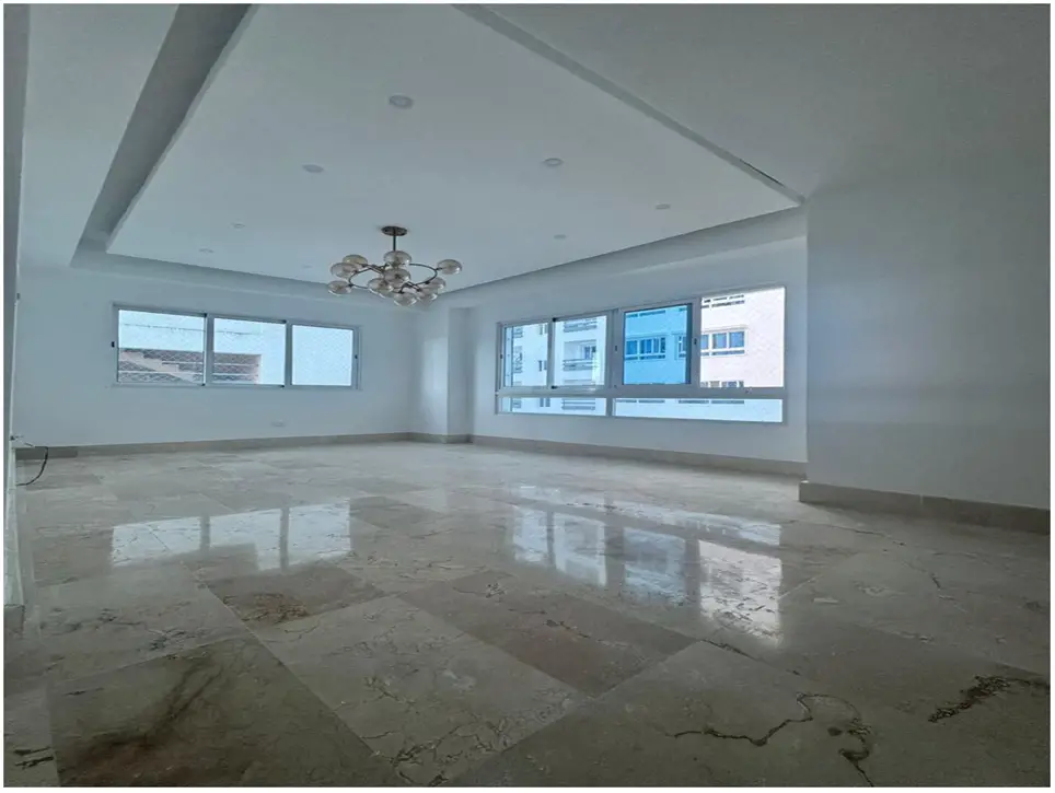 Vendo  o Alquilo Apto en Torre moderna  del  VERGEL  2 HABS 147 Mts.2  Foto 7275806-2.jpg