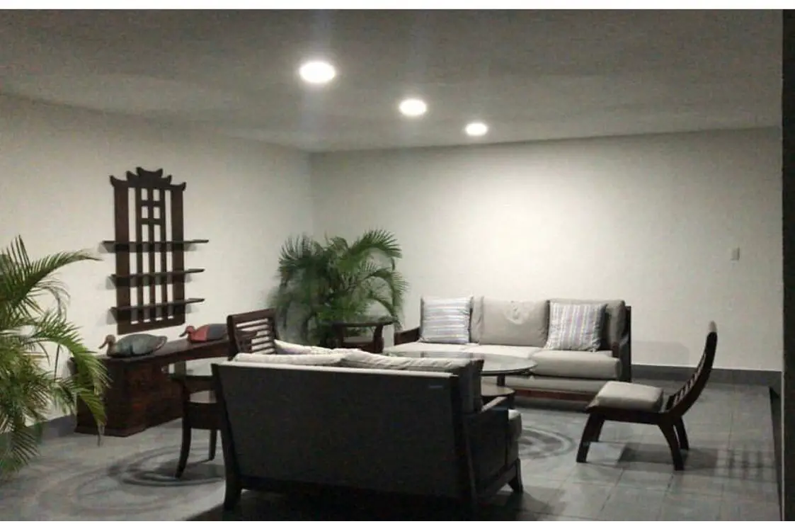 Vendo  o Alquilo Apto en Torre moderna  del  VERGEL  2 HABS 147 Mts.2  Foto 7275806-7.jpg