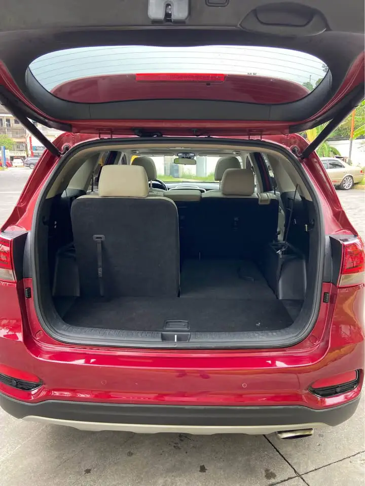 KIA SORENTO 2019 EX SPORT  CLEAN CARFAX  ÓPTIMAS CONDICIONES . Foto 7275814-4.jpg