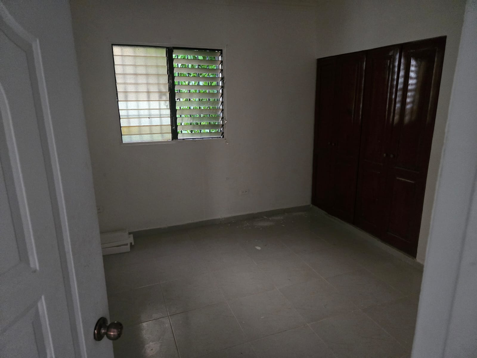 Vendo apartamento en Los Rosales Foto 7275816-6.jpg