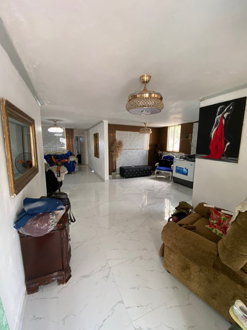 Vendo hermosa casa en Urbanización Italia Foto 7275818-2.jpg