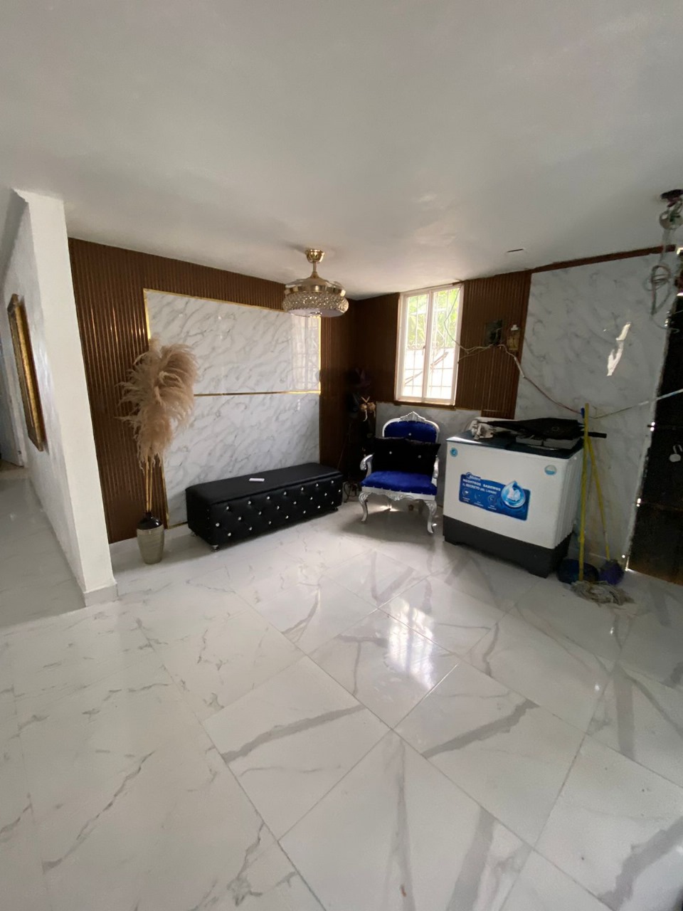 Vendo hermosa casa en Urbanización Italia Foto 7275818-4.jpg