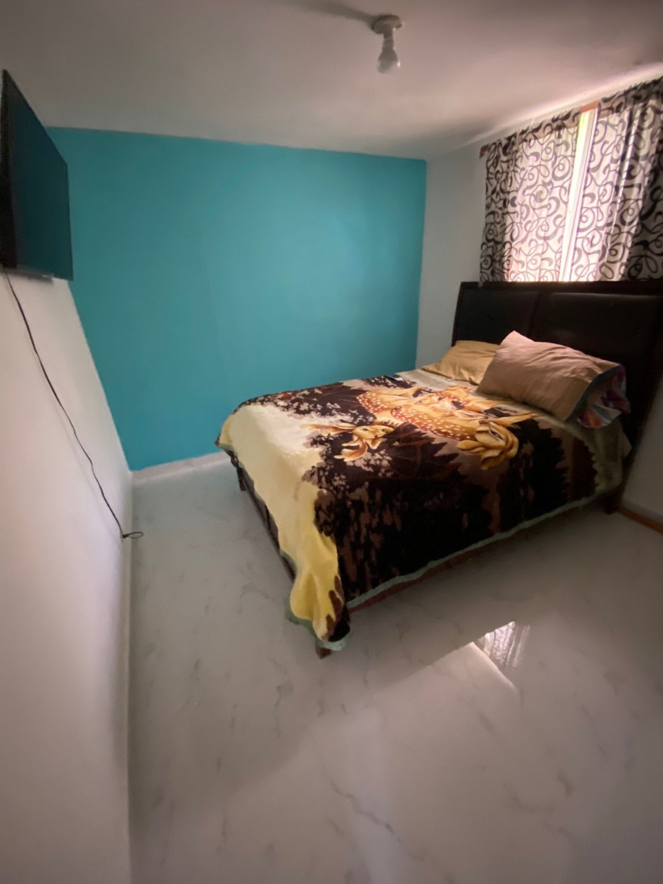 Vendo hermosa casa en Urbanización Italia Foto 7275818-7.jpg