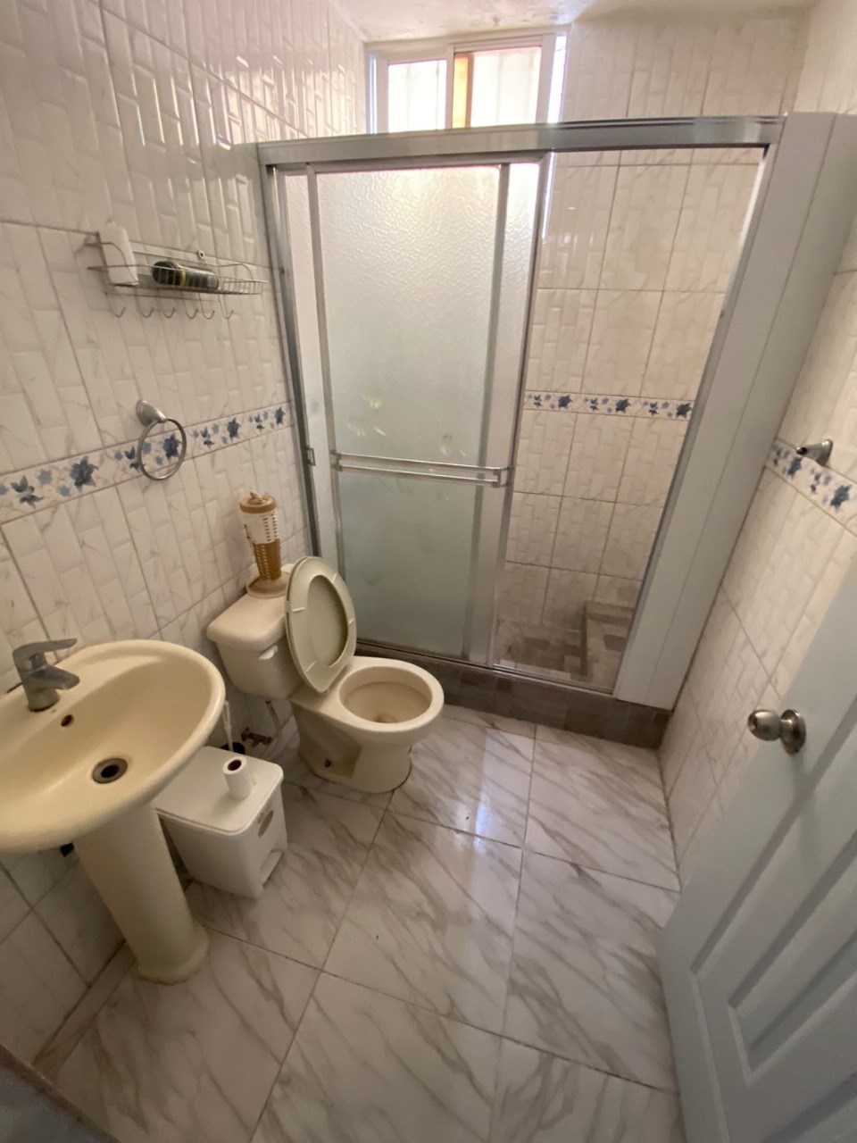 Vendo hermosa casa en Urbanización Italia Foto 7275818-8.jpg