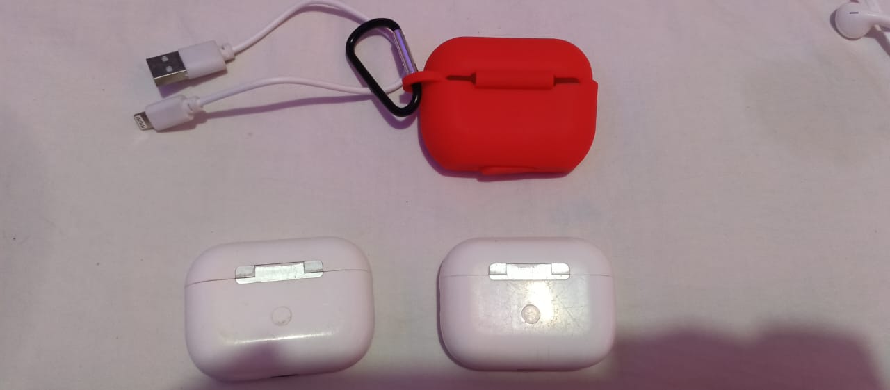 Auriculares en venta varios Foto 7275827-1.jpg