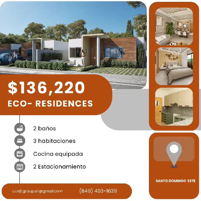 Ecos Residences Fit en Av. Ecologica Foto 7275828-1.jpg