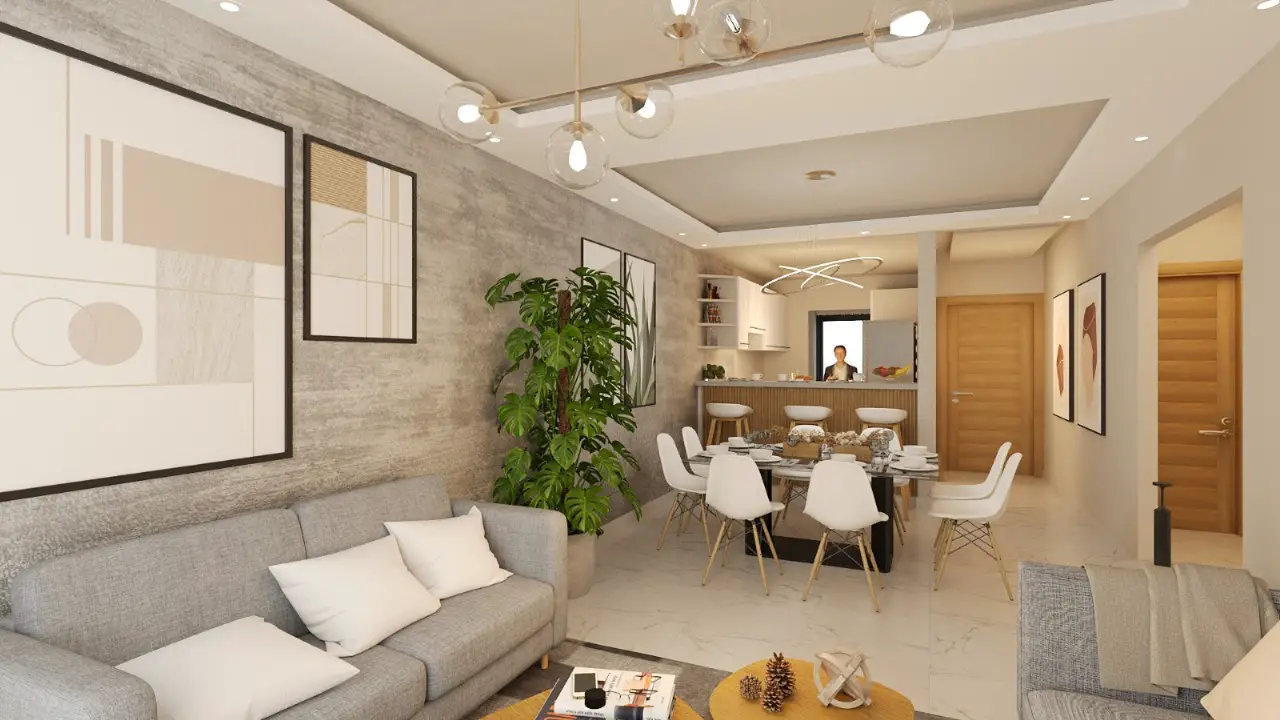 Ecos Residences Fit en Av. Ecologica Foto 7275828-3.jpg