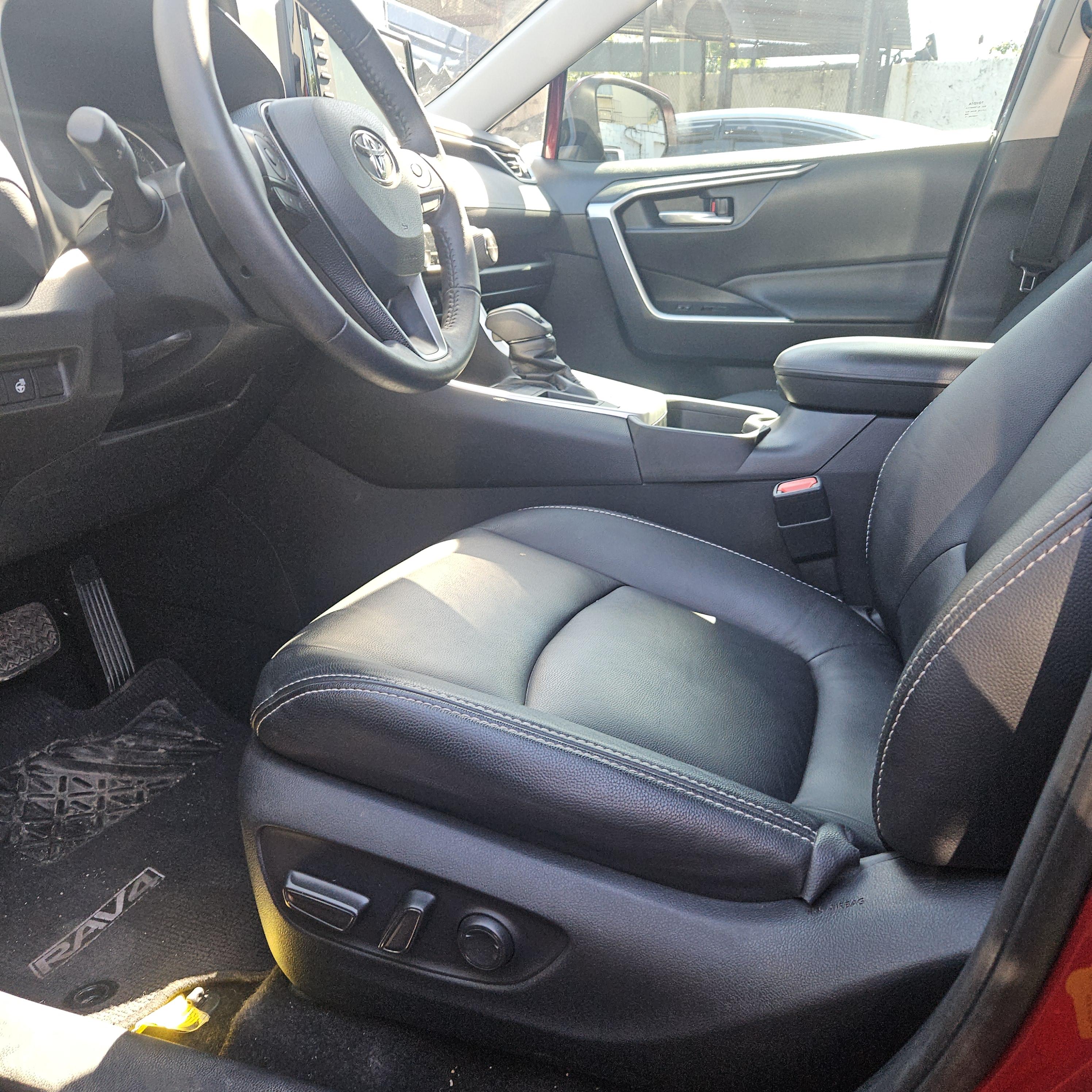 Toyoya rav4 2021 xle RAV4 Foto 7275831-3.jpg