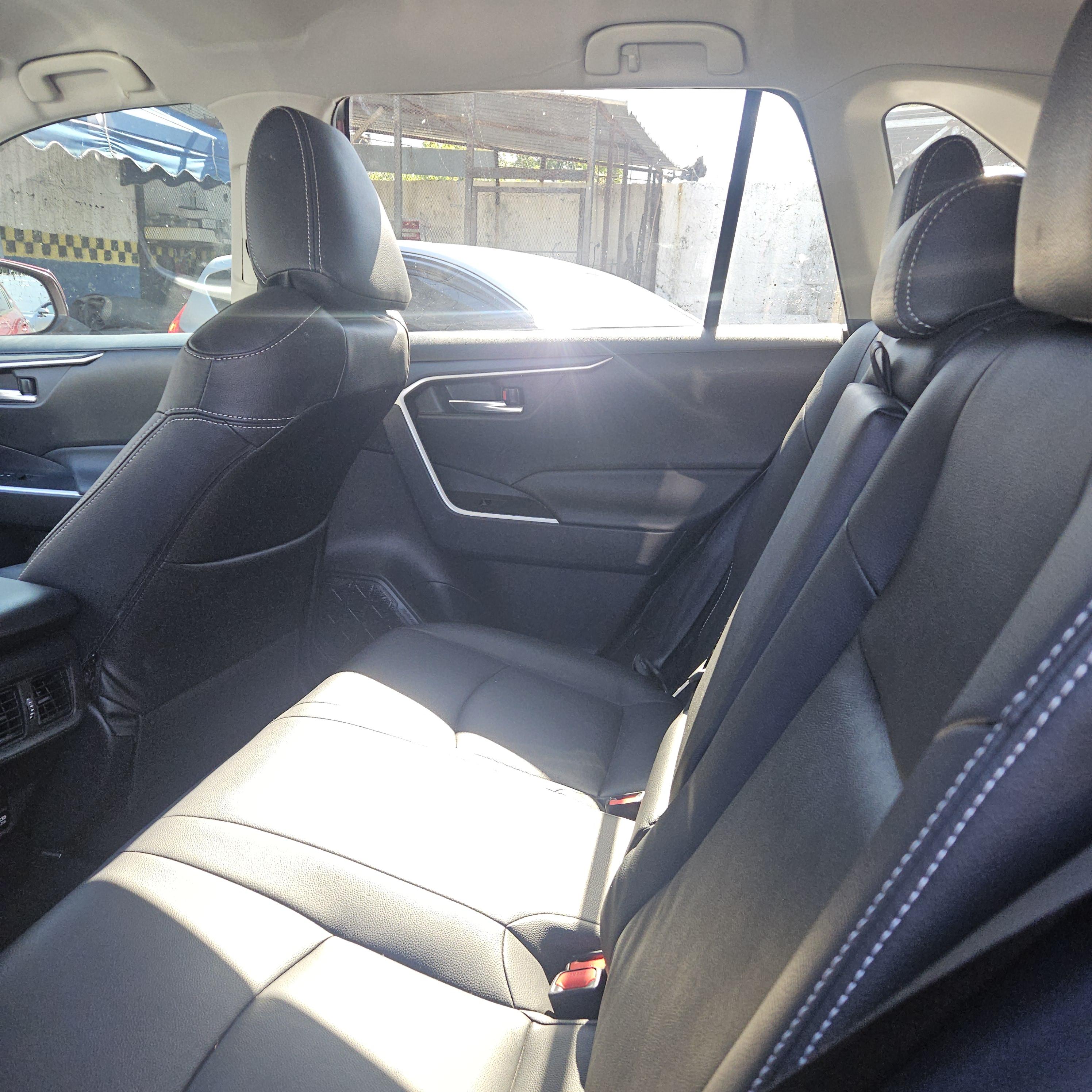 Toyoya rav4 2021 xle RAV4 Foto 7275831-4.jpg