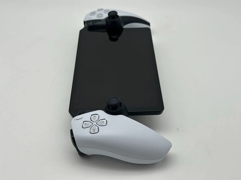 Sony PlayStation Portal en Espaillat Foto 7275876-3.jpg