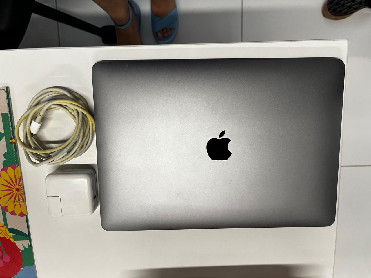 Macbook Air 13 2019 Foto 7275905-1.jpg