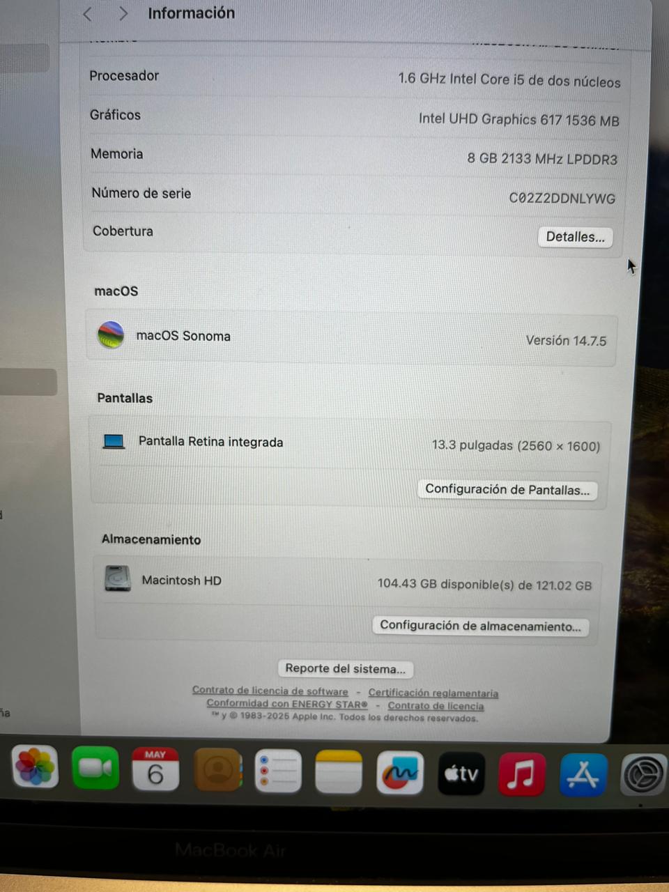 Macbook Air 13 2019 Foto 7275905-10.jpg