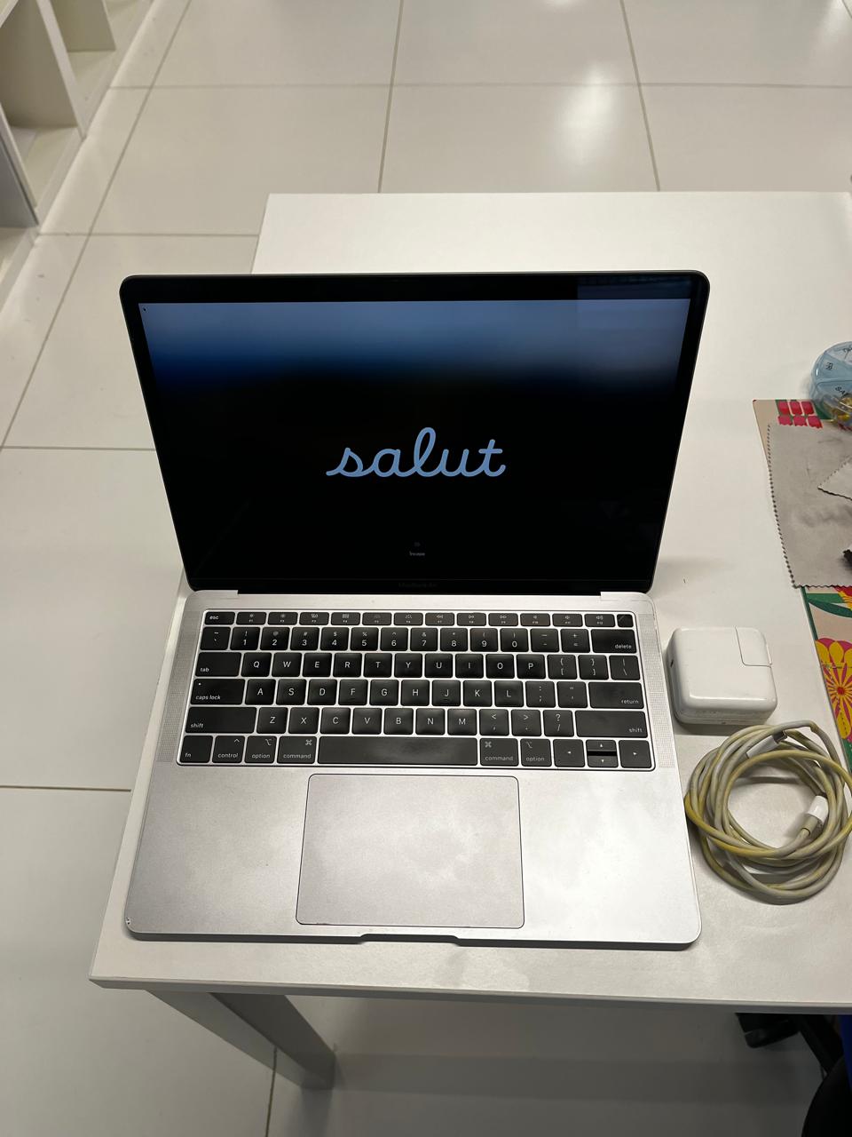 Macbook Air 13 2019 Foto 7275905-7.jpg