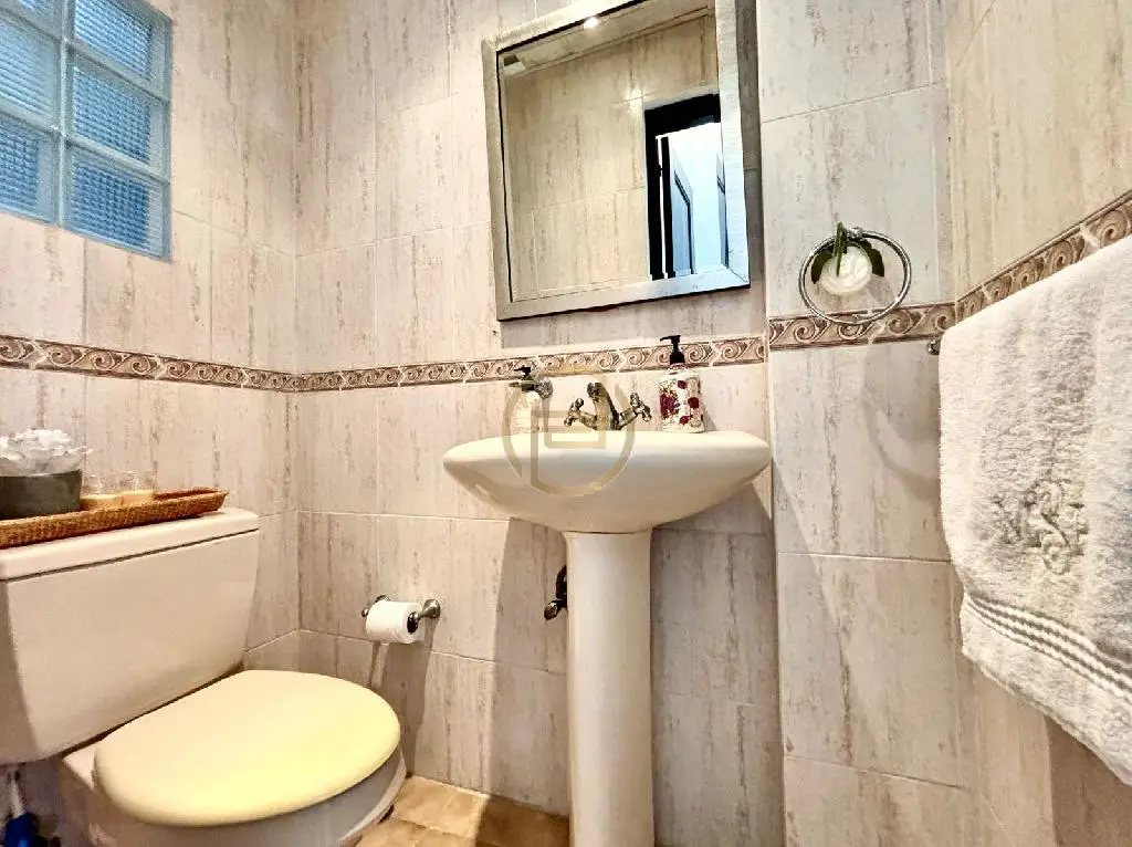 Vendo Penthouse de oportunidad en la Julia santo domingo Foto 7275913-12.jpg