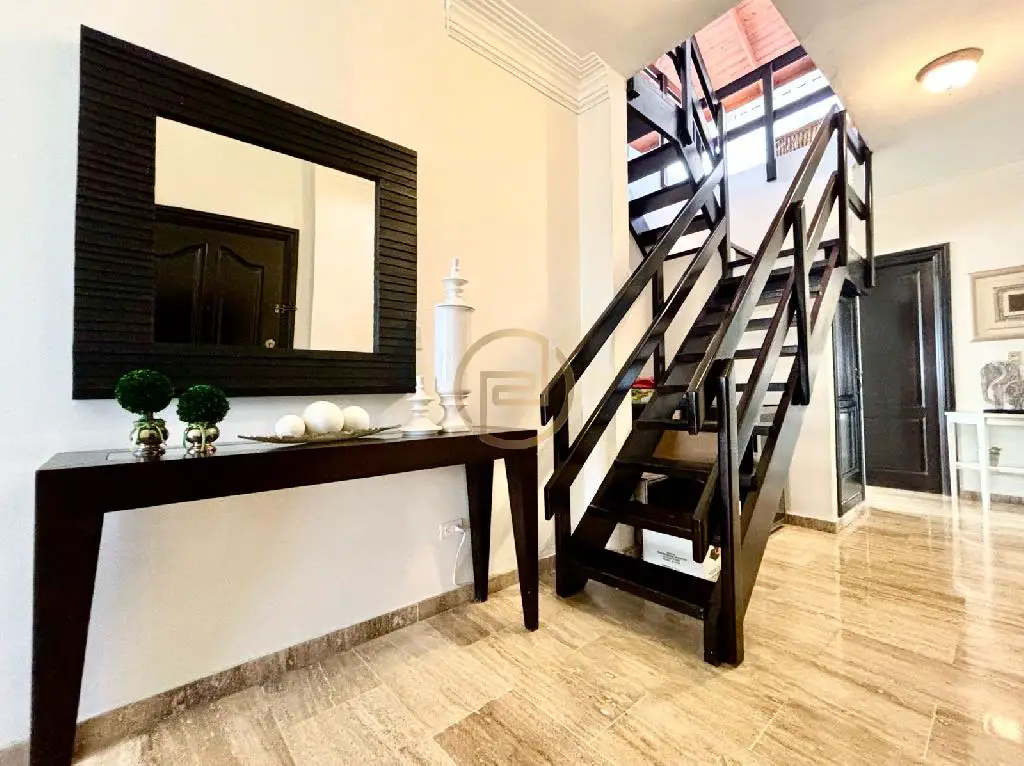 Vendo Penthouse de oportunidad en la Julia santo domingo Foto 7275913-6.jpg
