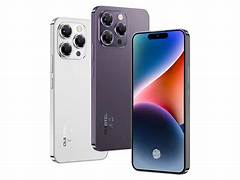 Oukitel P1 - Smartphone de Gama Media con Pantalla AMOLED 6.7 Batería  Foto 7275921-4.jpg