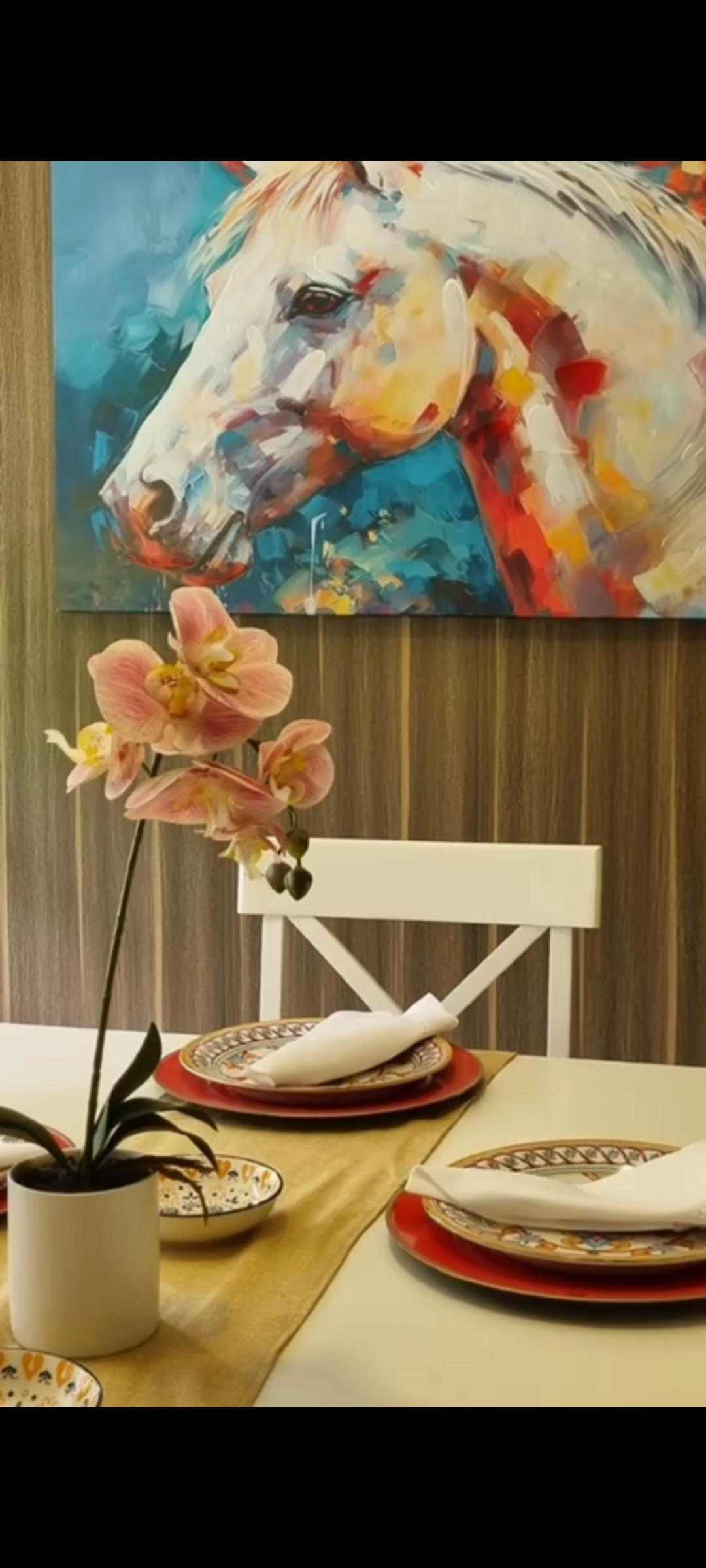 Comedor seis sillas como nuevo Foto 7275977-5.jpg