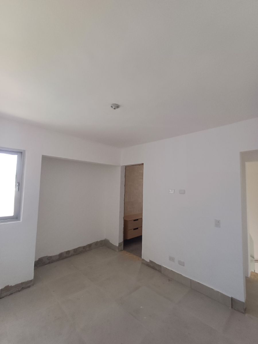 VENTA DE ESPECTACULARES VILLAS EN PUNTA CANA Foto 7276038-3.jpg