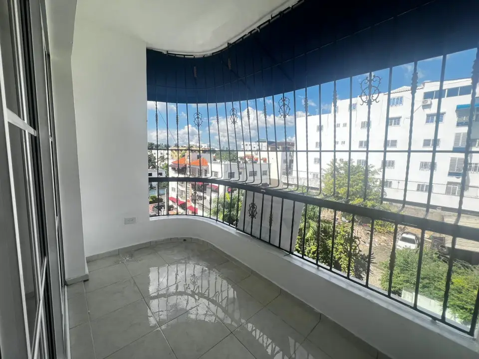 Vendo apartamento 3 habitaciones en Villa Aura  Foto 7276046-1.jpg