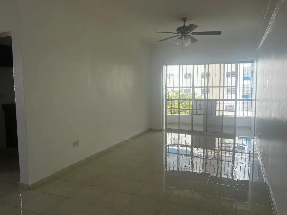 Vendo apartamento 3 habitaciones en Villa Aura  Foto 7276046-2.jpg