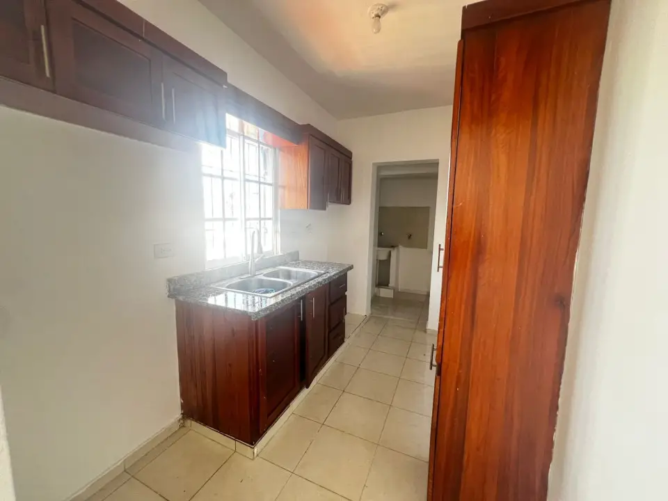 Vendo apartamento 3 habitaciones en Villa Aura  Foto 7276046-3.jpg
