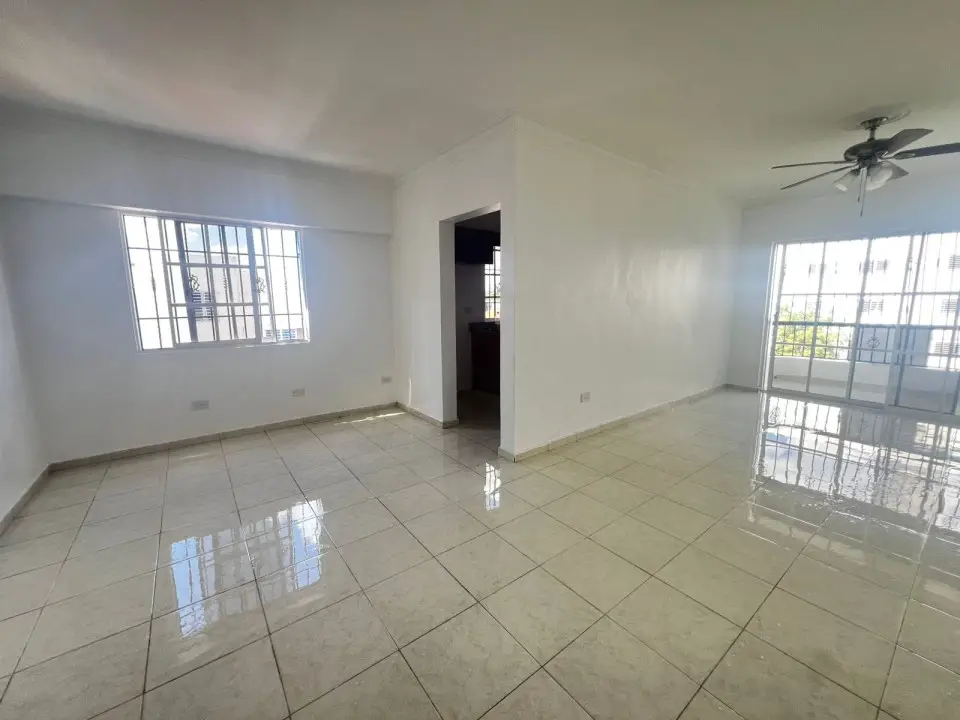 Vendo apartamento 3 habitaciones en Villa Aura  Foto 7276046-4.jpg