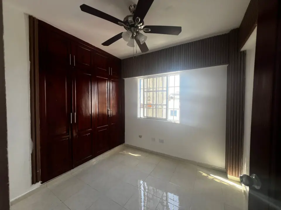 Vendo apartamento 3 habitaciones en Villa Aura  Foto 7276046-5.jpg